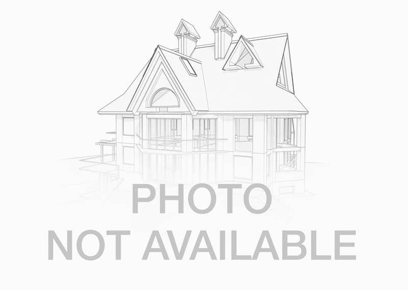1209 Laurel Lane , Naperville, IL 60540